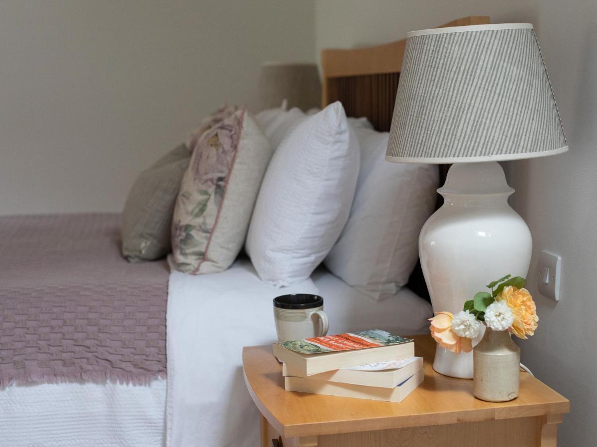 Climbing Rose Cottage - Dog Friendly - Peaceful Cotswold Cottage Adlestrop Екстер'єр фото